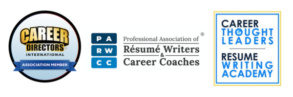 federal resume writers in washington dc